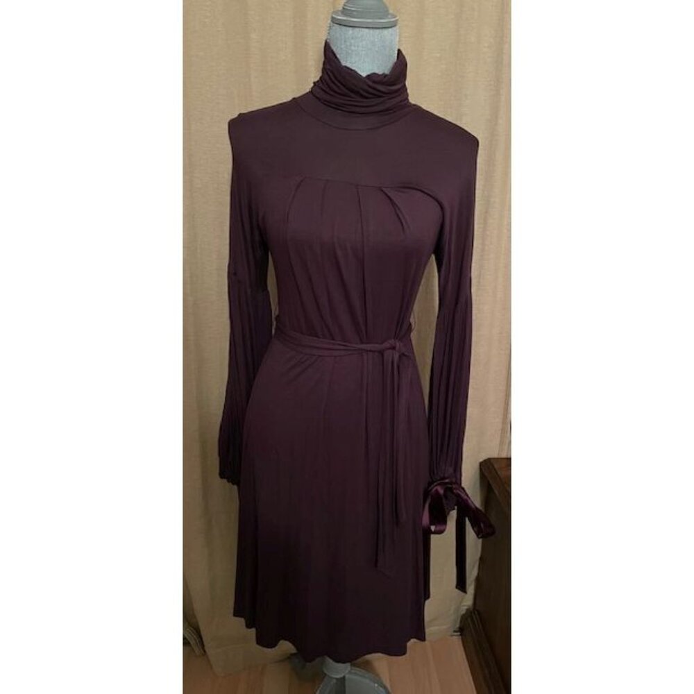 VTG NADA